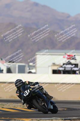 media/Dec-06-2024-CVMA Friday Practice (Fri) [[e1d1c5d4fc]]/2-Group 2/Session 2 (Turn 15)/